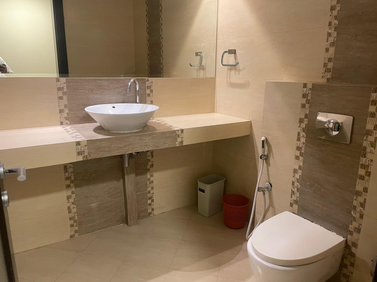 property 311 image 17