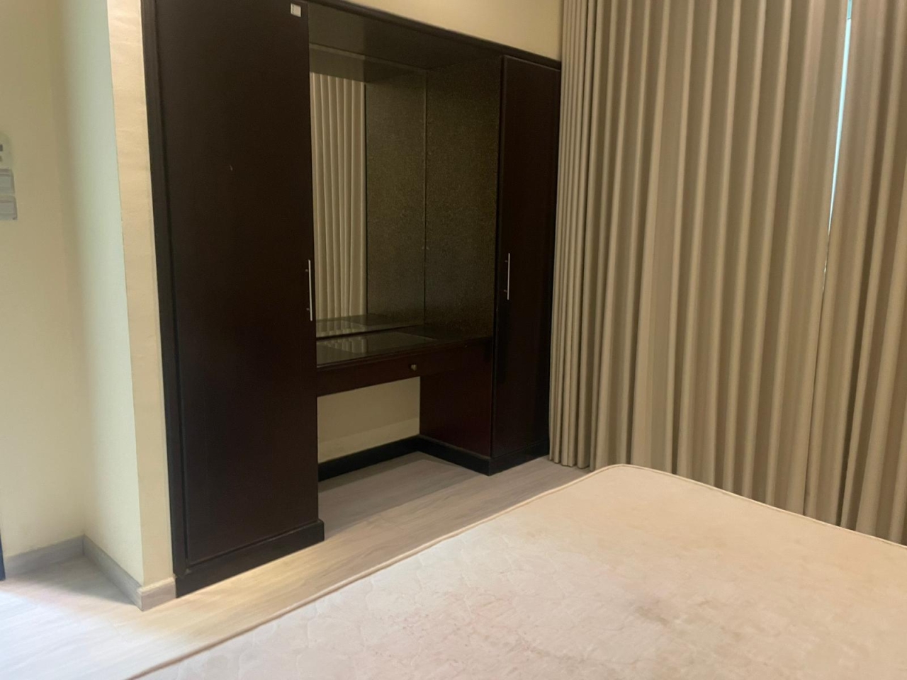 property 311 image 16