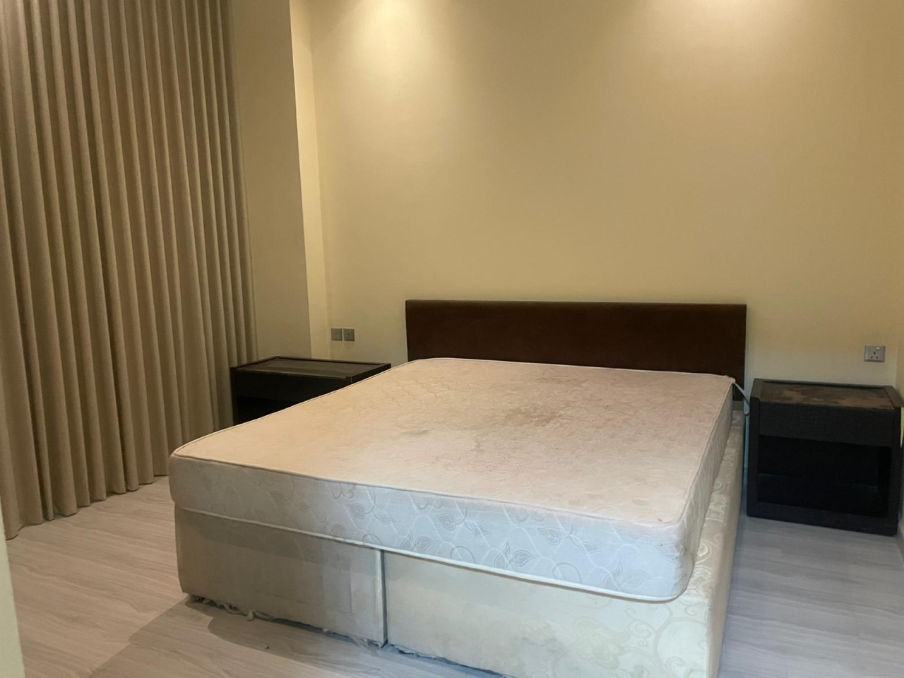 property 311 image 15