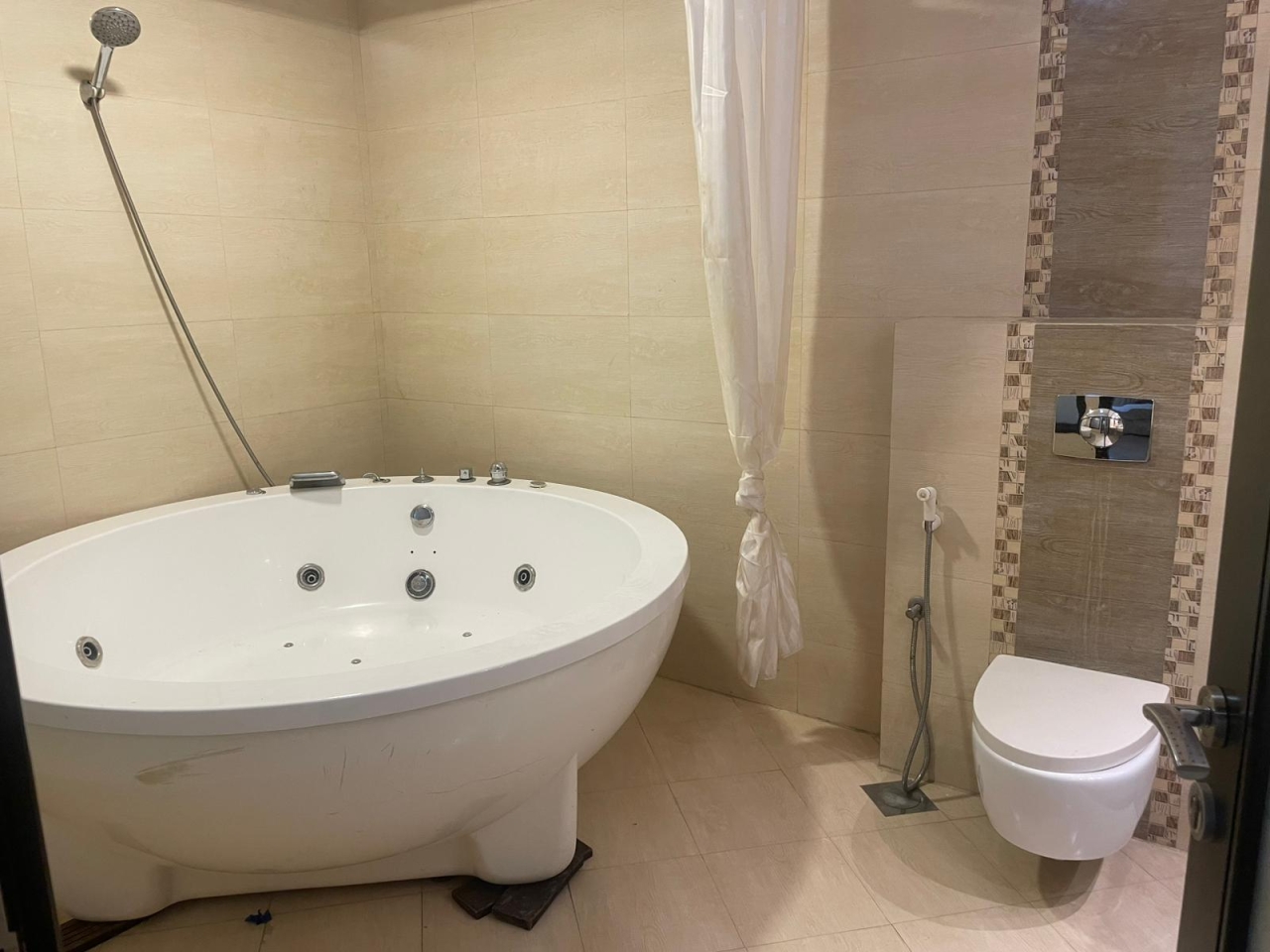 property 311 image 11