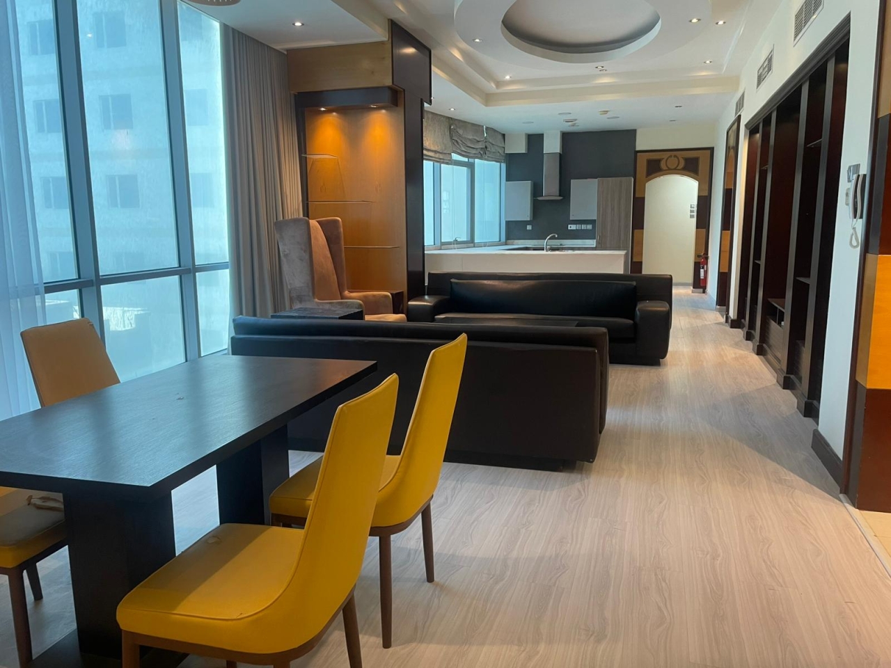 property 311 image 12