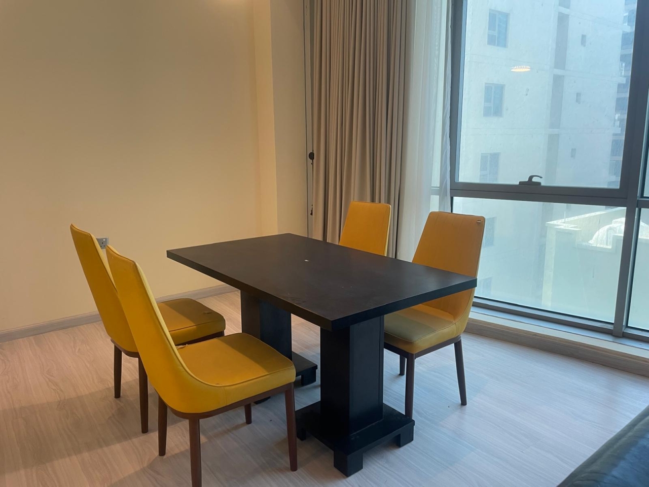 property 311 image 19