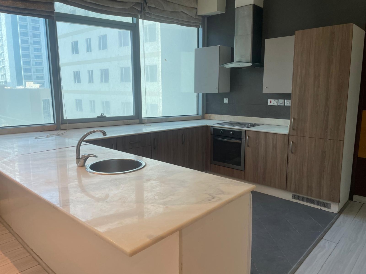 property 311 image 20