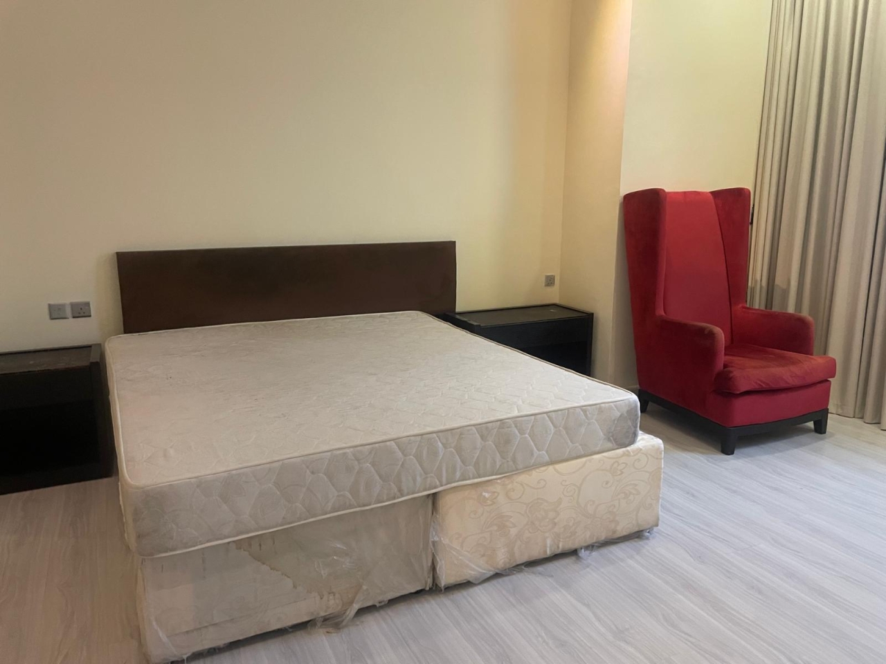 property 311 image 18