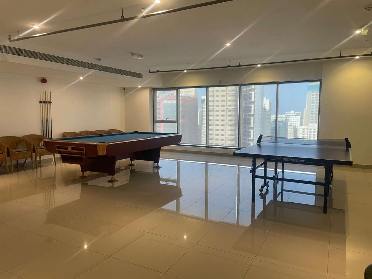 property 312 image 4