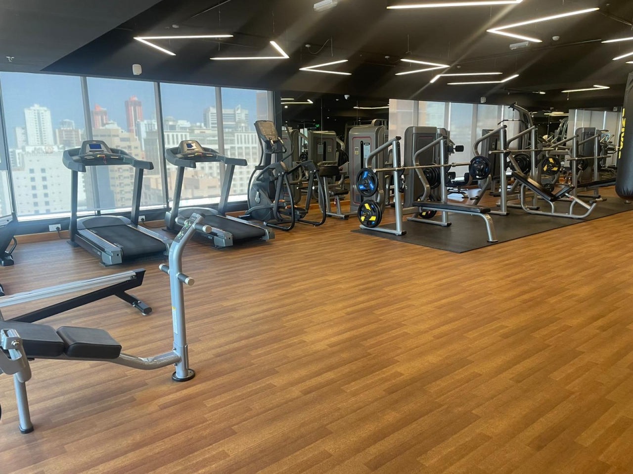 property 312 image 2