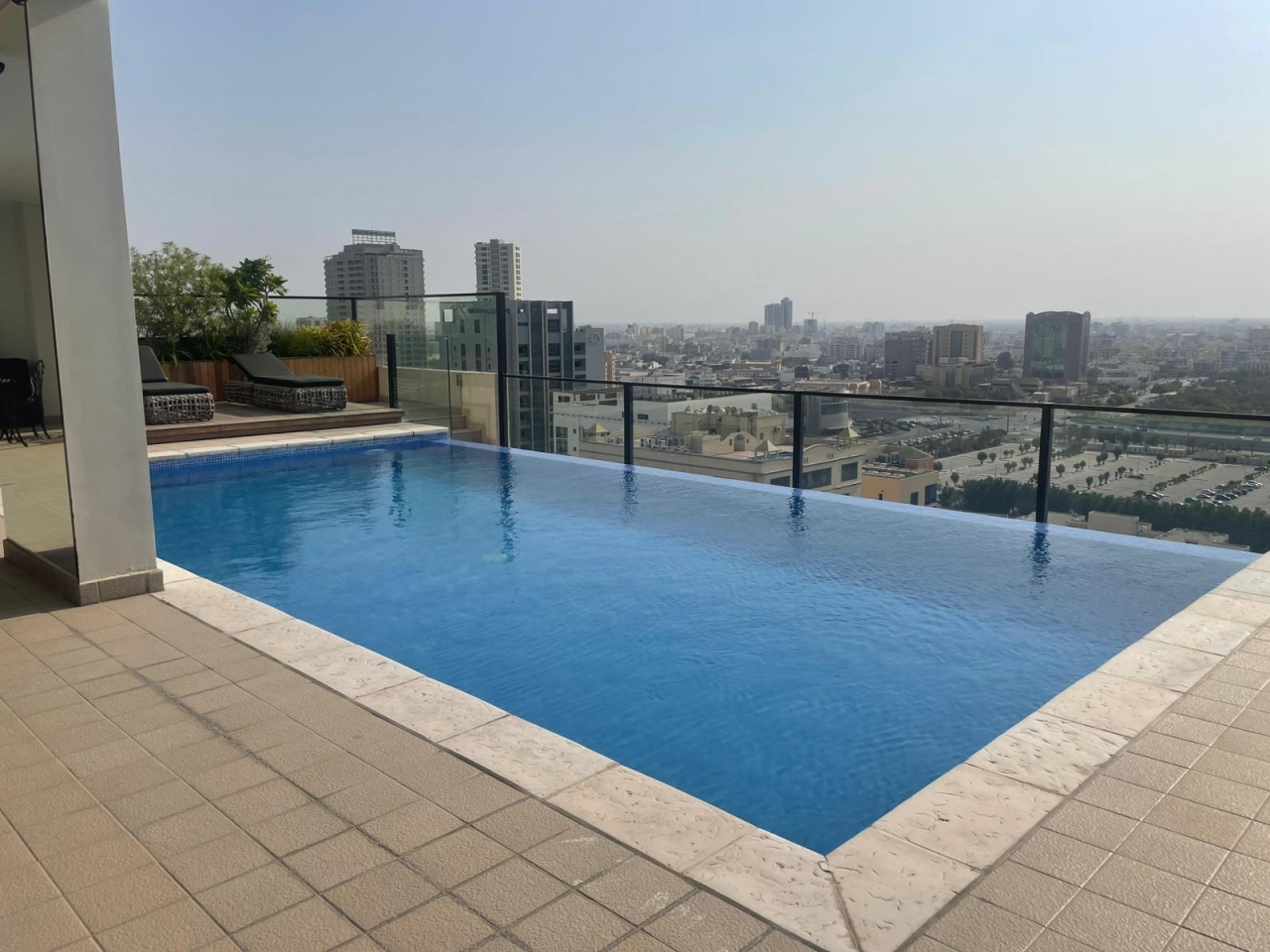 property 312 image 0