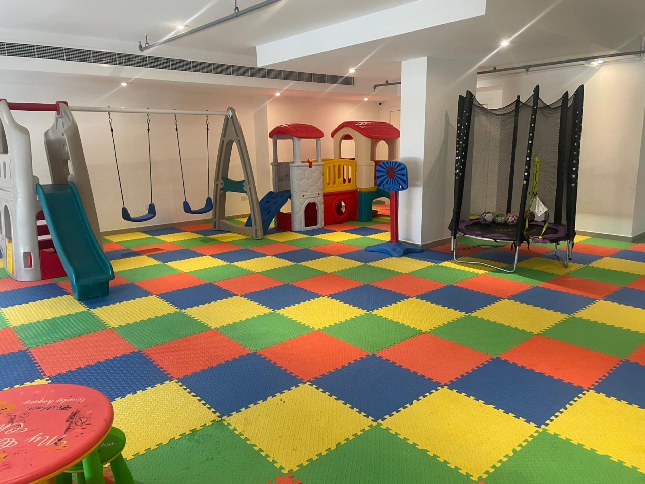 property 312 image 5