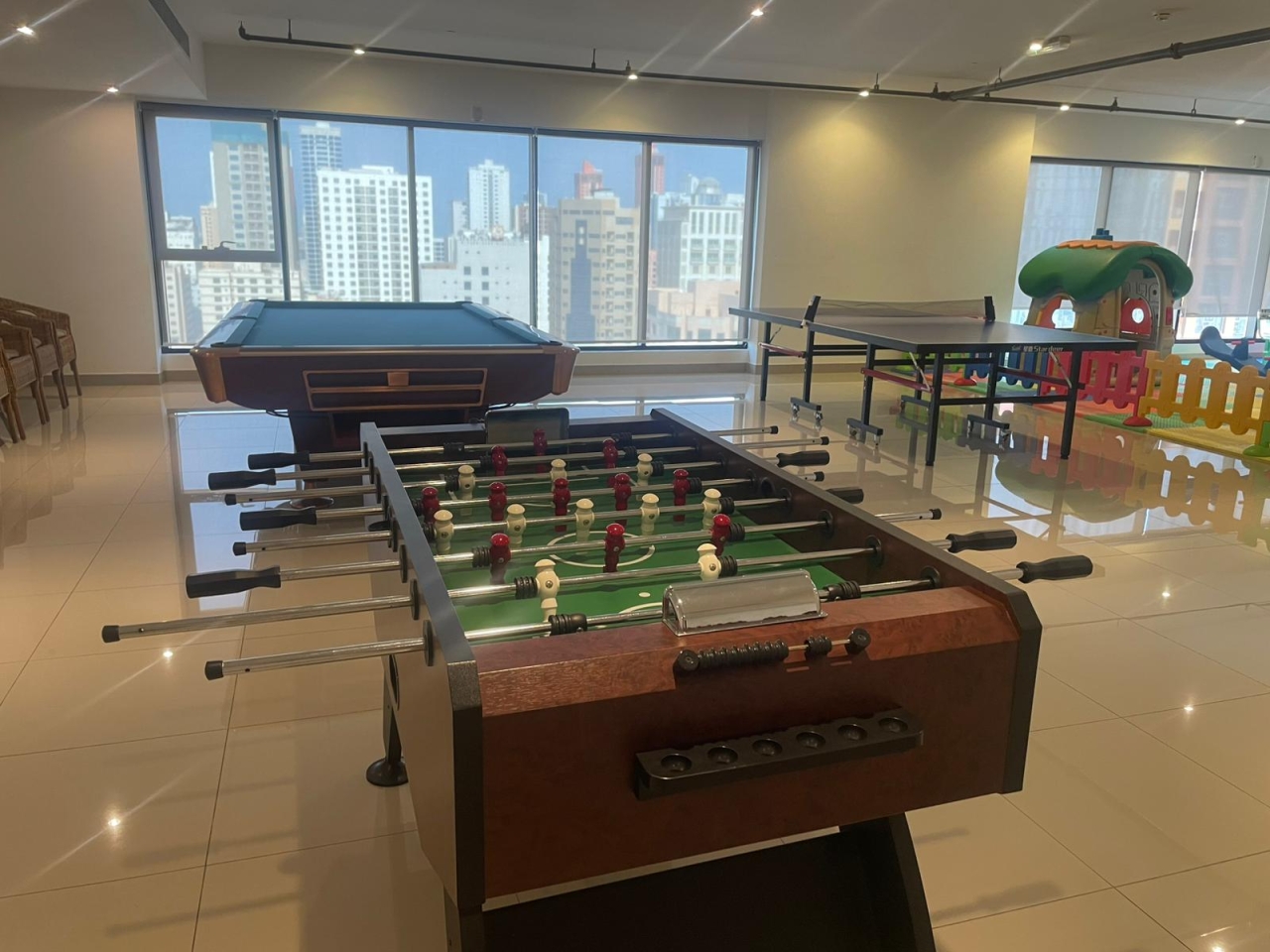 property 312 image 3