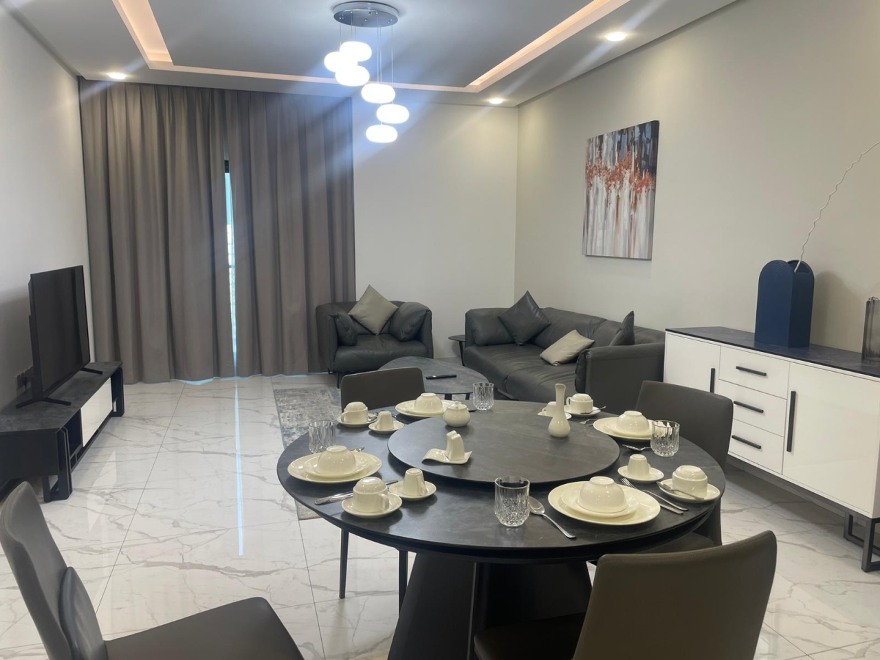 property 312 image 7