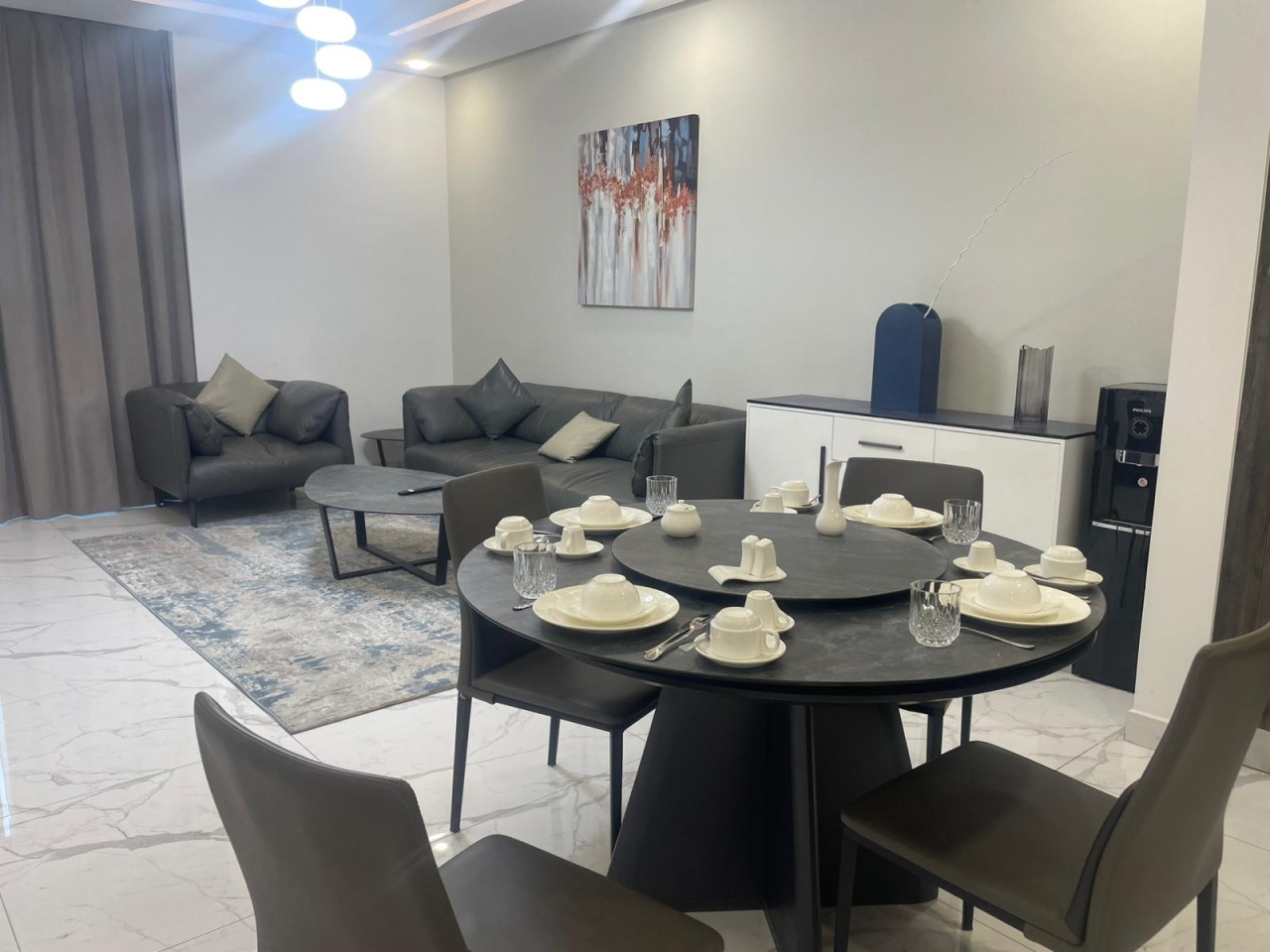 property 312 image 9