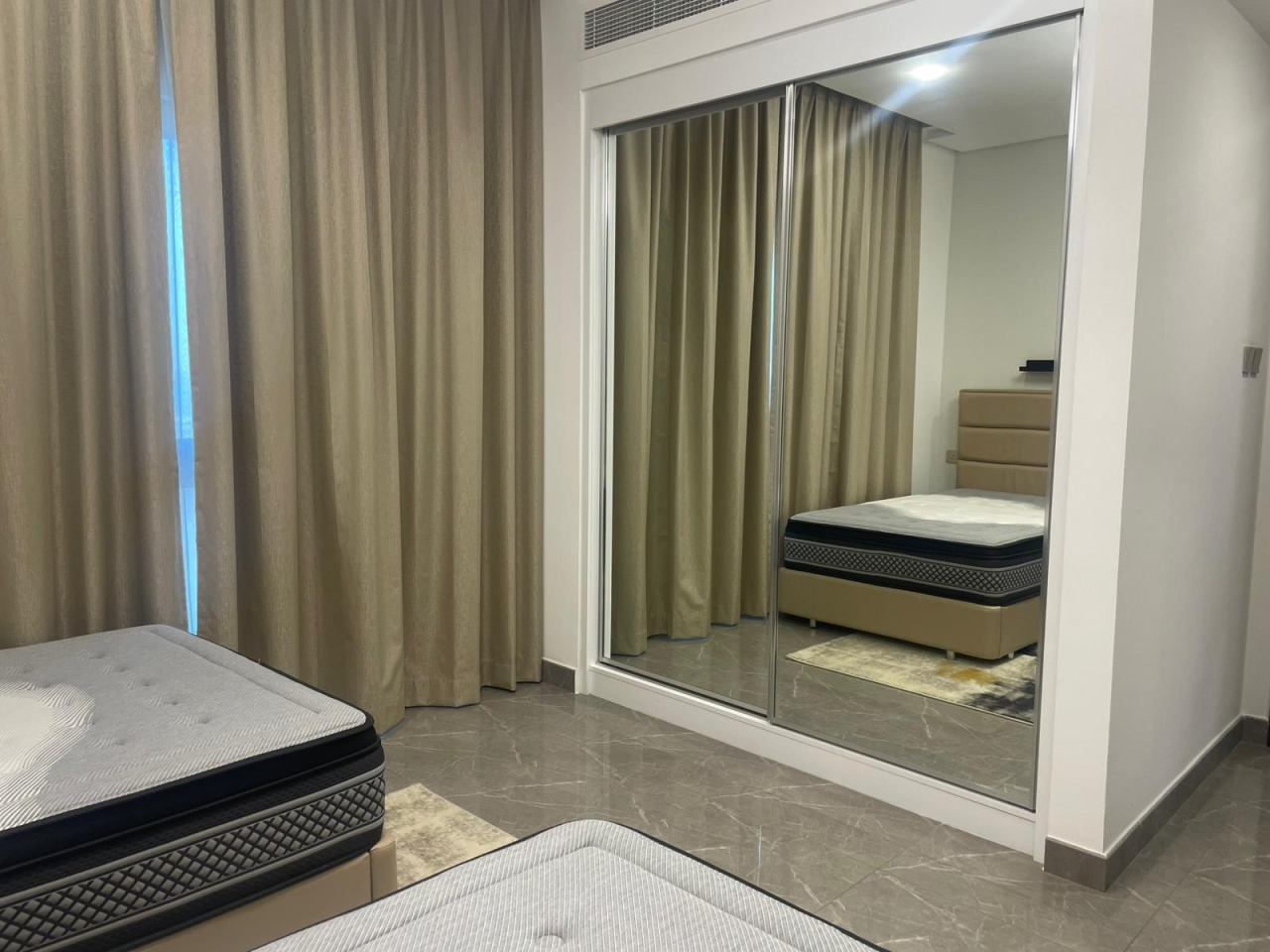 property 312 image 16