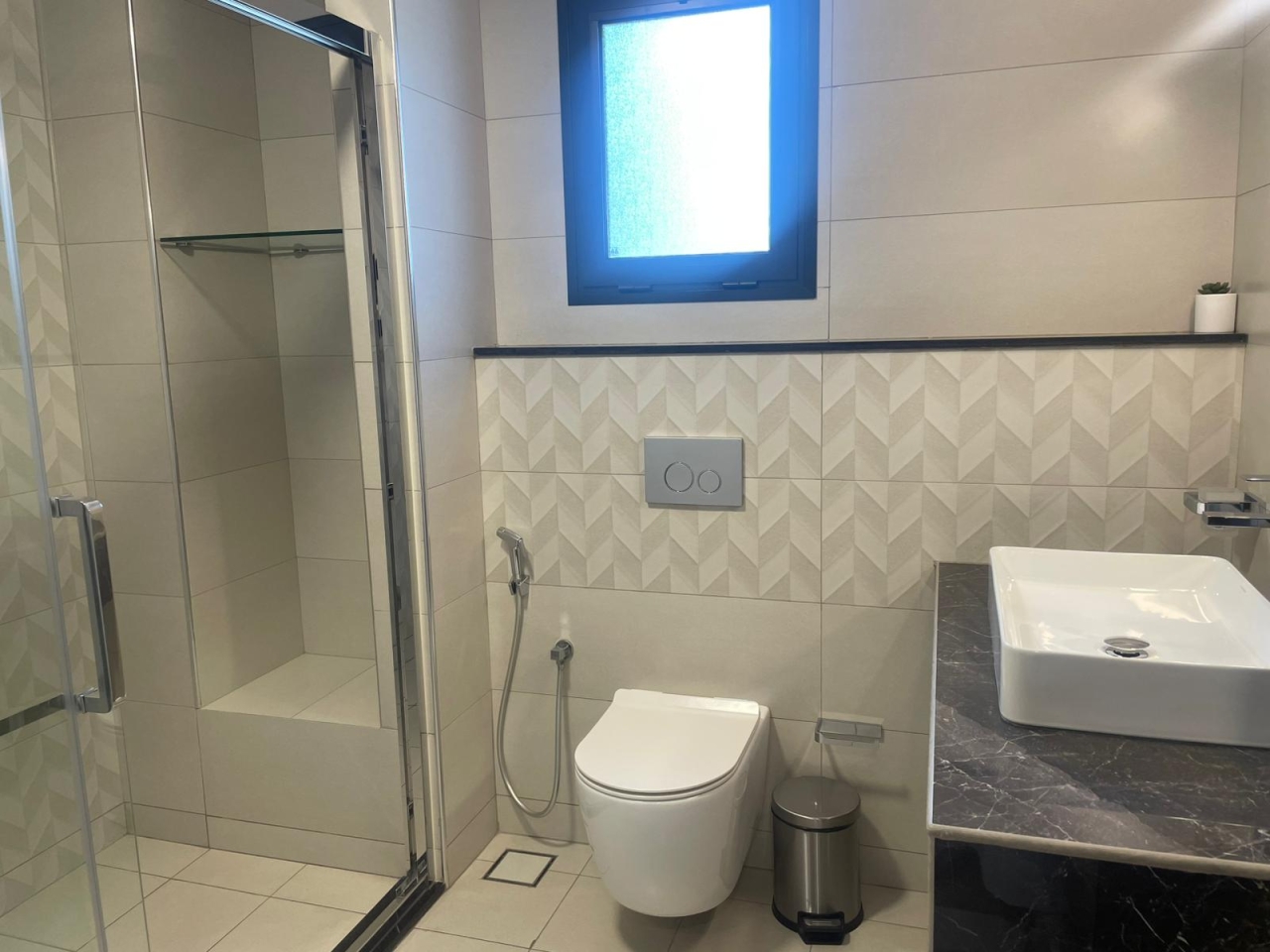 property 312 image 19