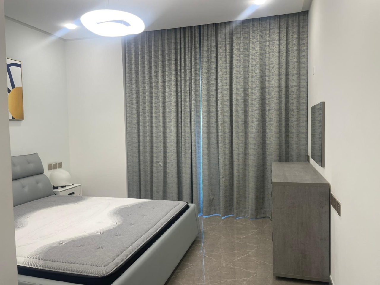 property 312 image 17