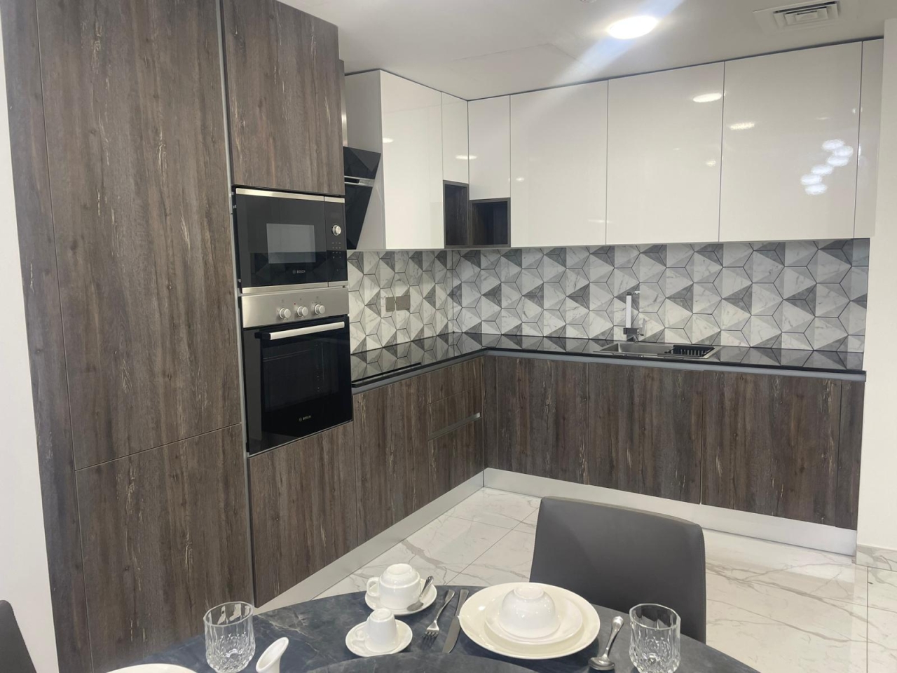 property 312 image 10