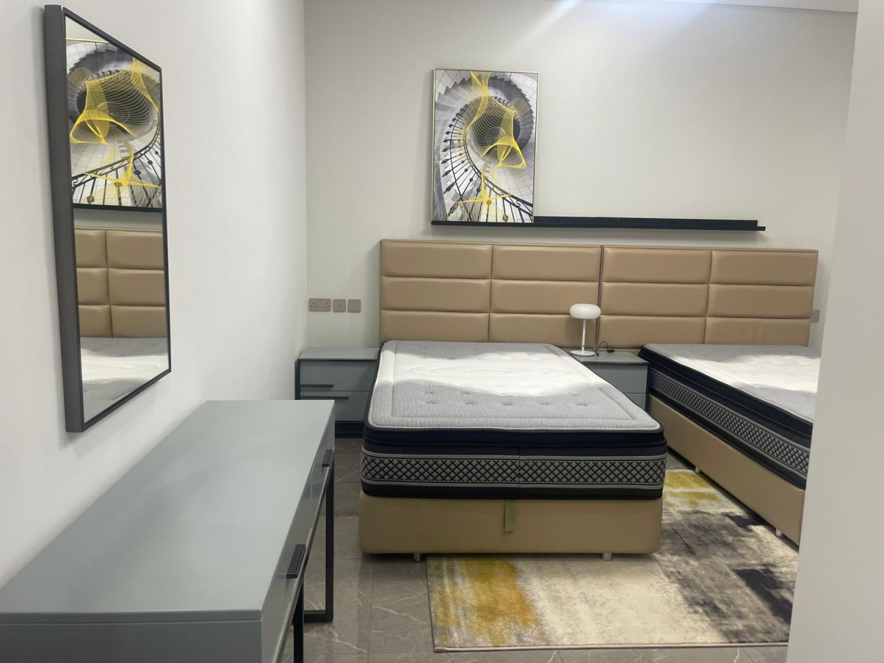 property 312 image 13