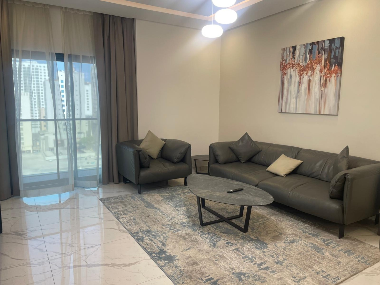 property 312 image 11