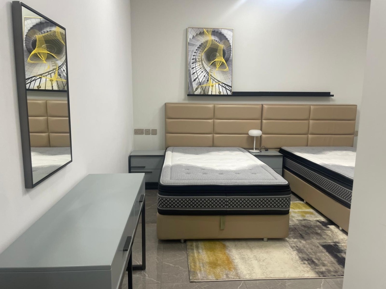 property 312 image 14