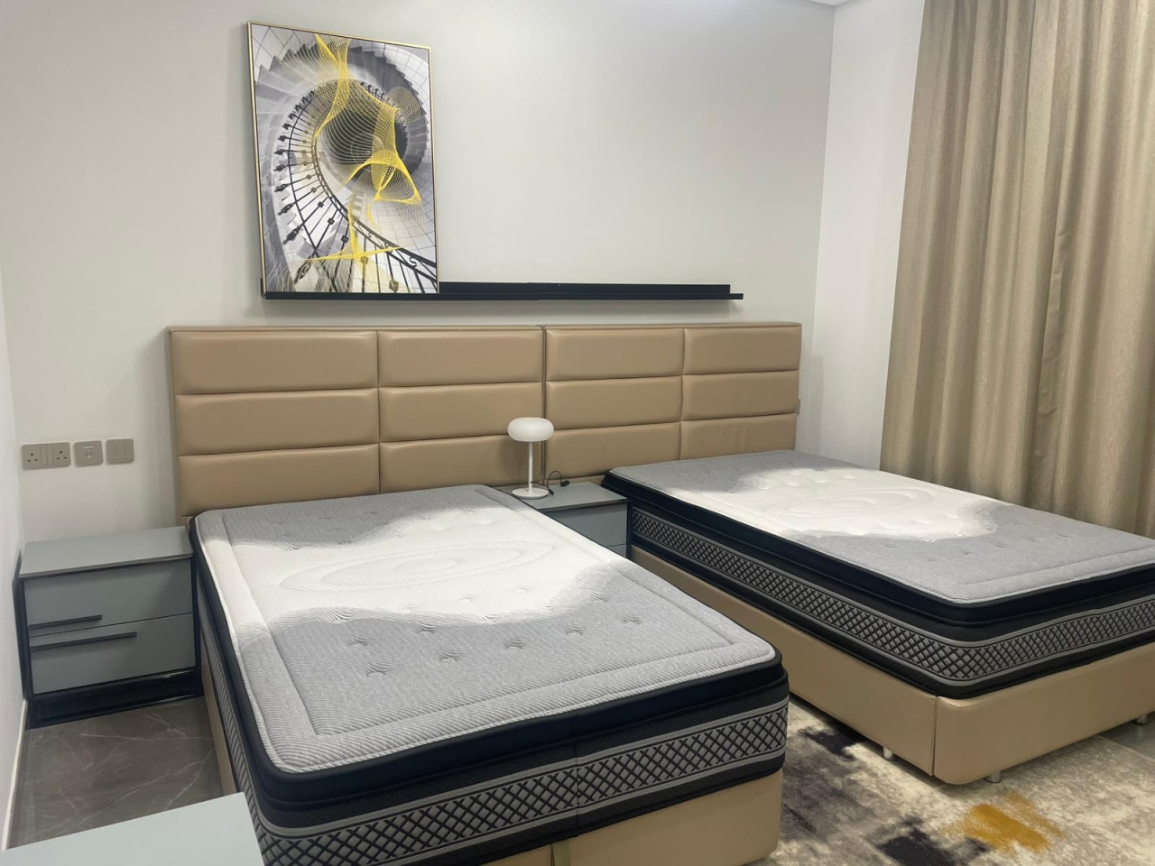 property 312 image 15