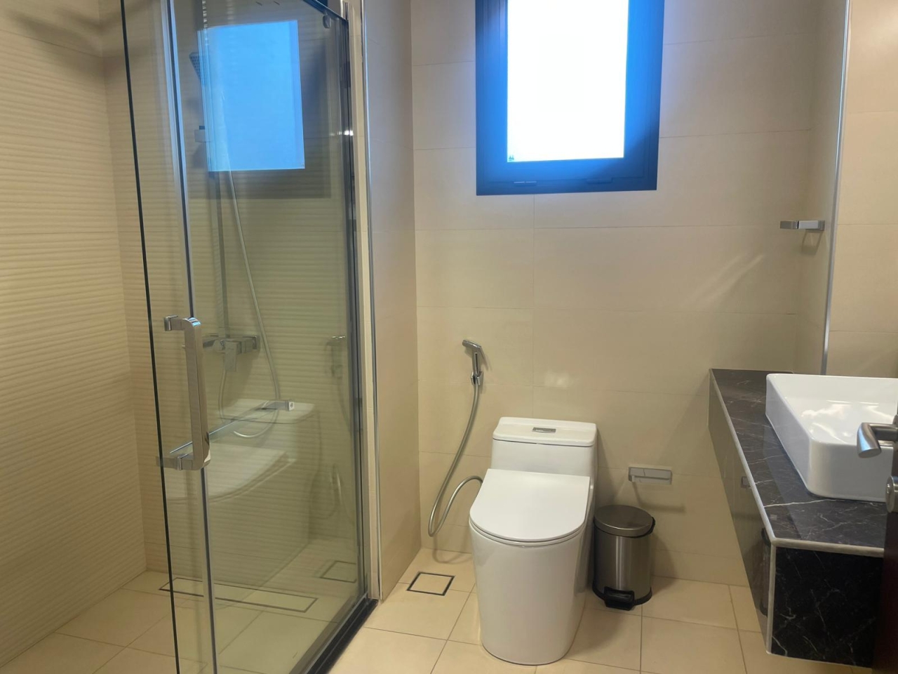 property 312 image 12