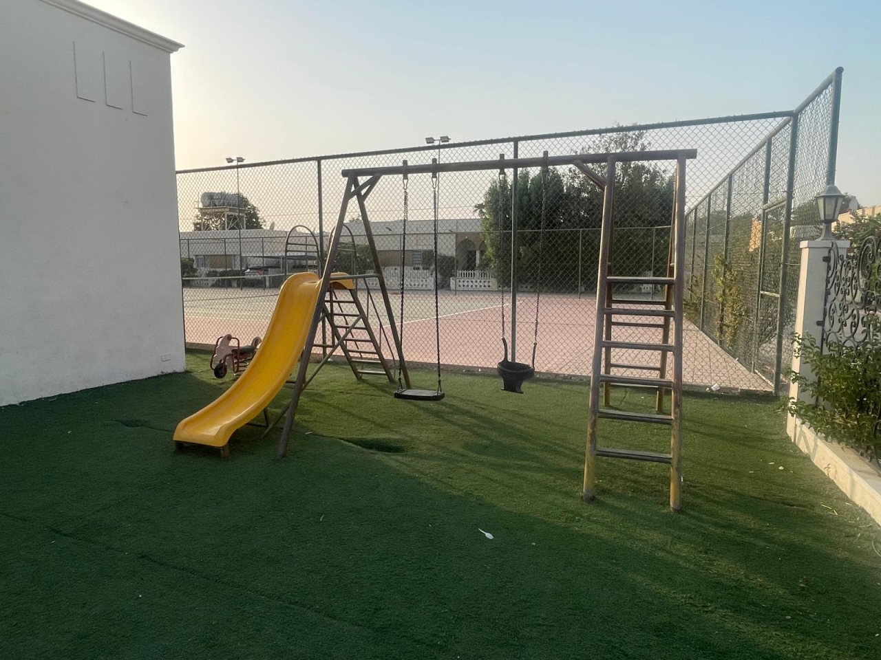 property 323 image 7