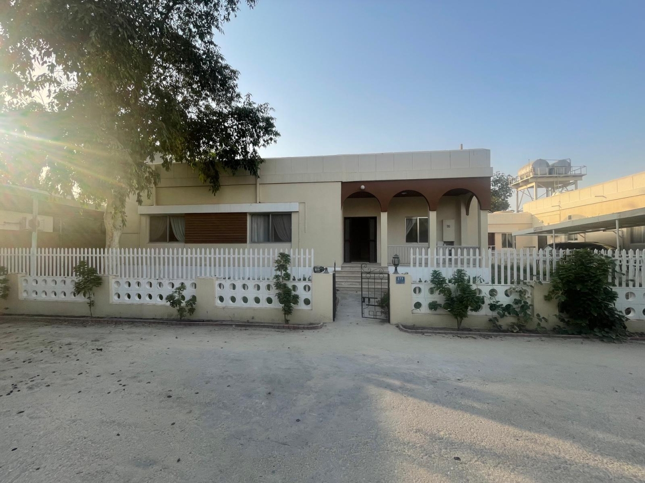 property 323 image 6