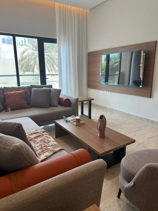 property 324 image 6