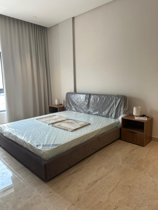 property 324 image 3