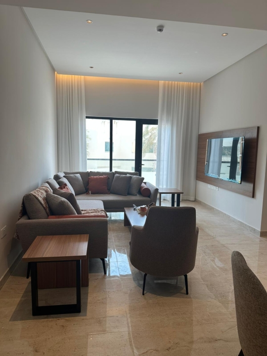 property 324 image 7