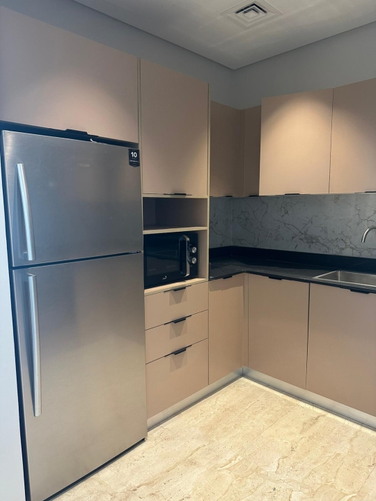 property 324 image 1