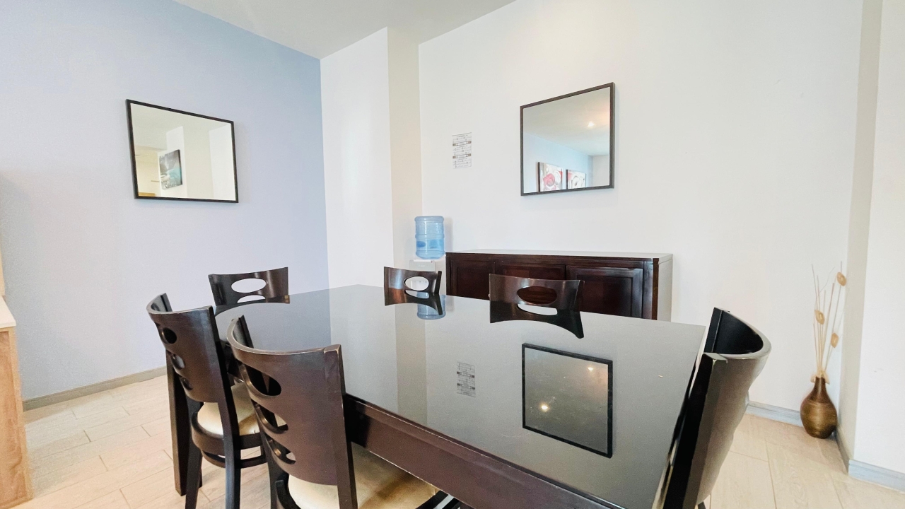 property 327 image 7