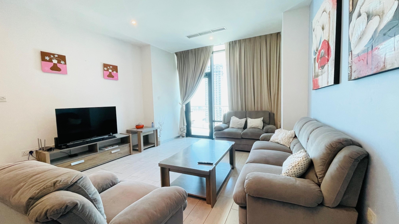 property 327 image 6