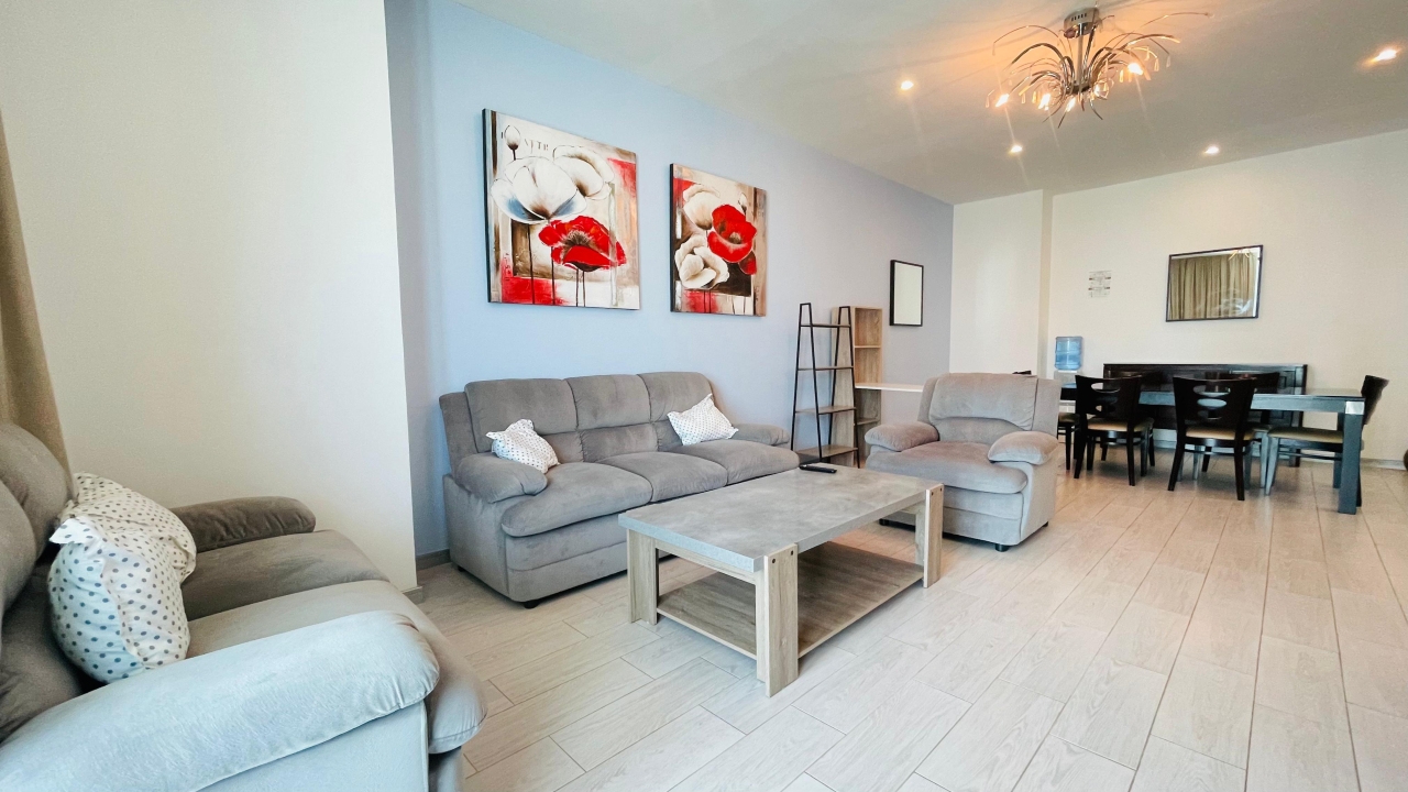 property 327 image 4