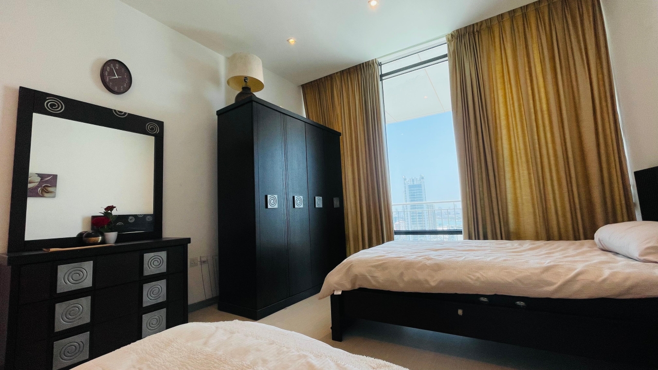 property 327 image 3