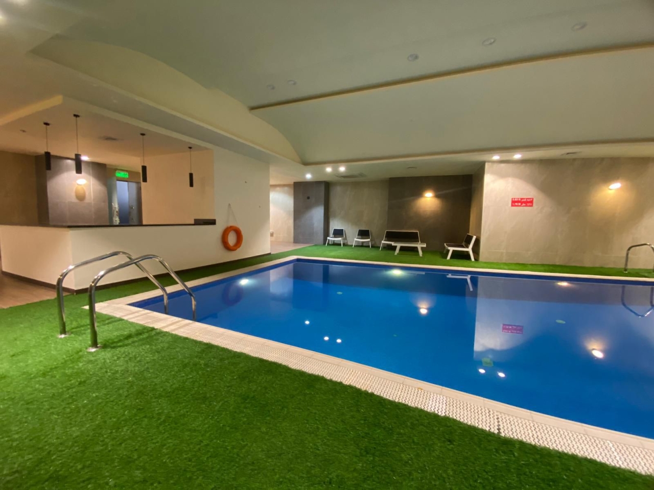 property 327 image 15