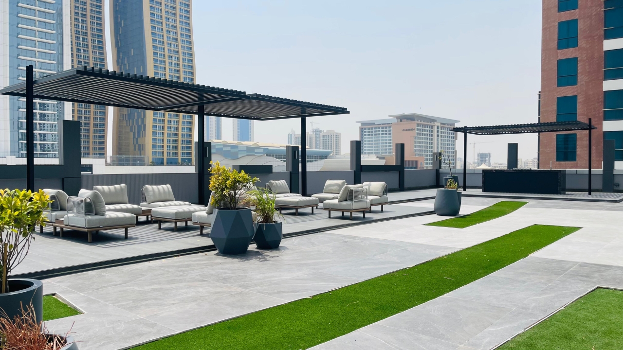 property 327 image 13