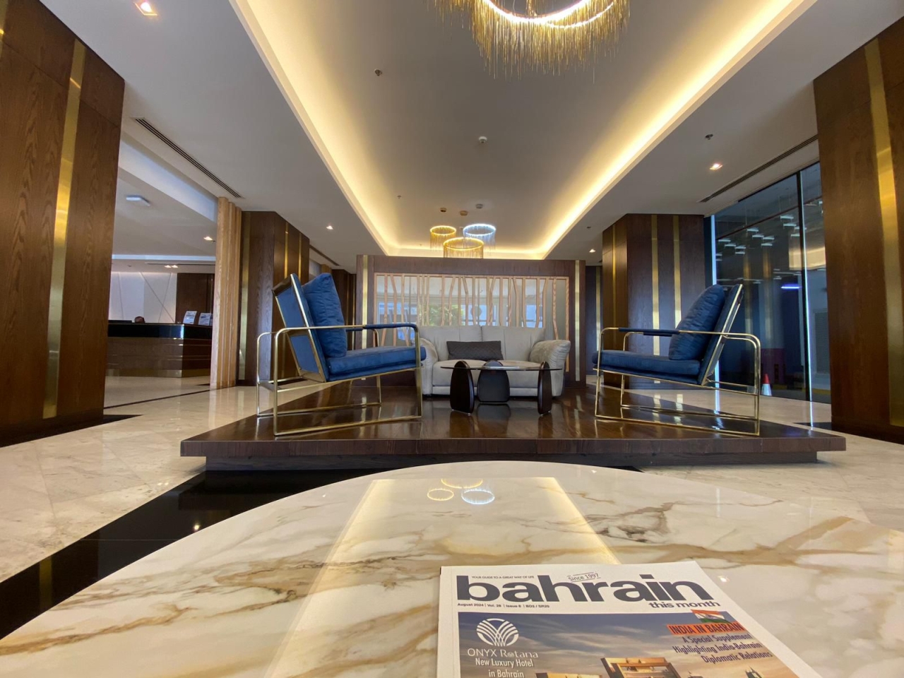 property 327 image 12