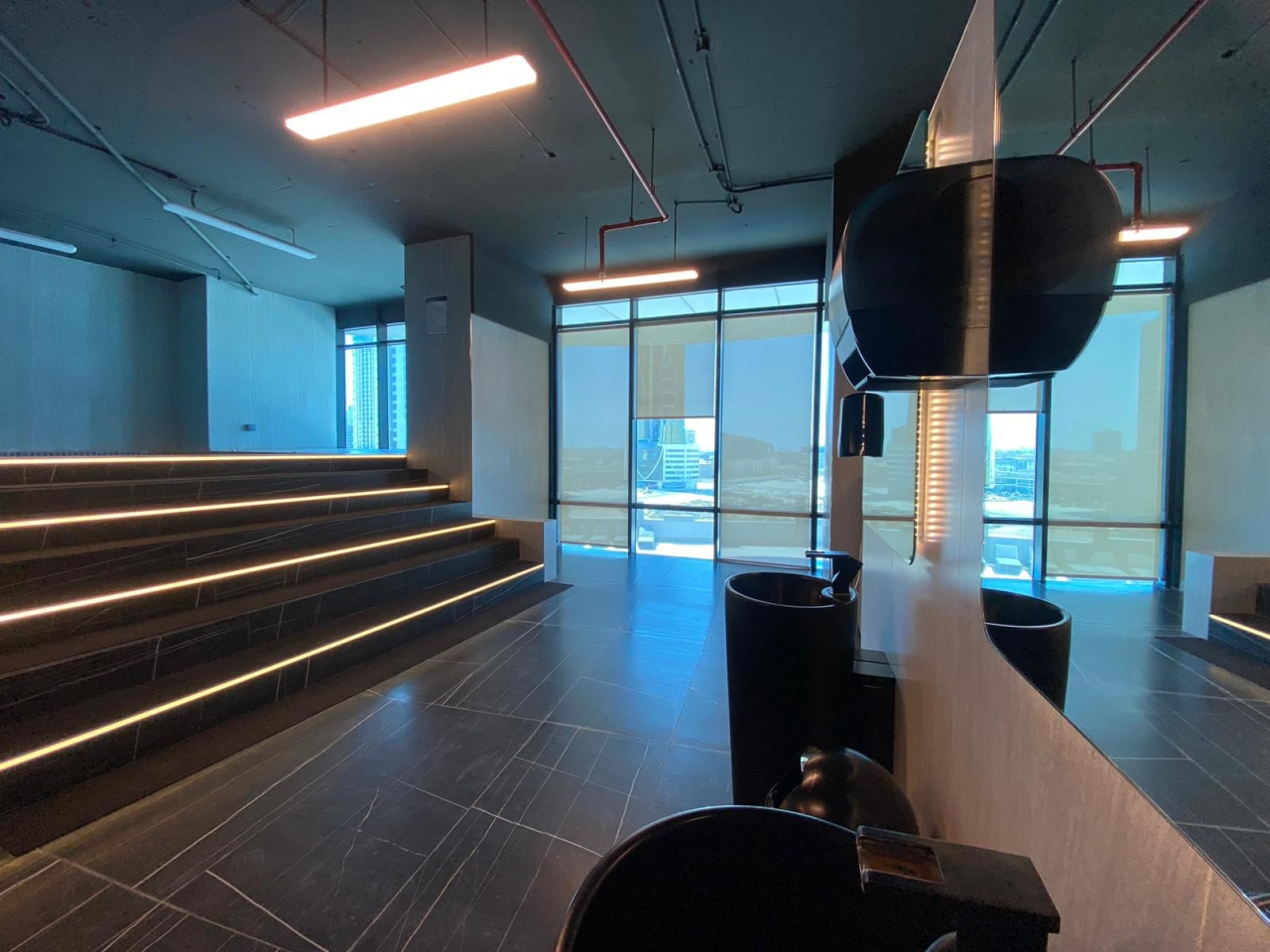 property 327 image 11