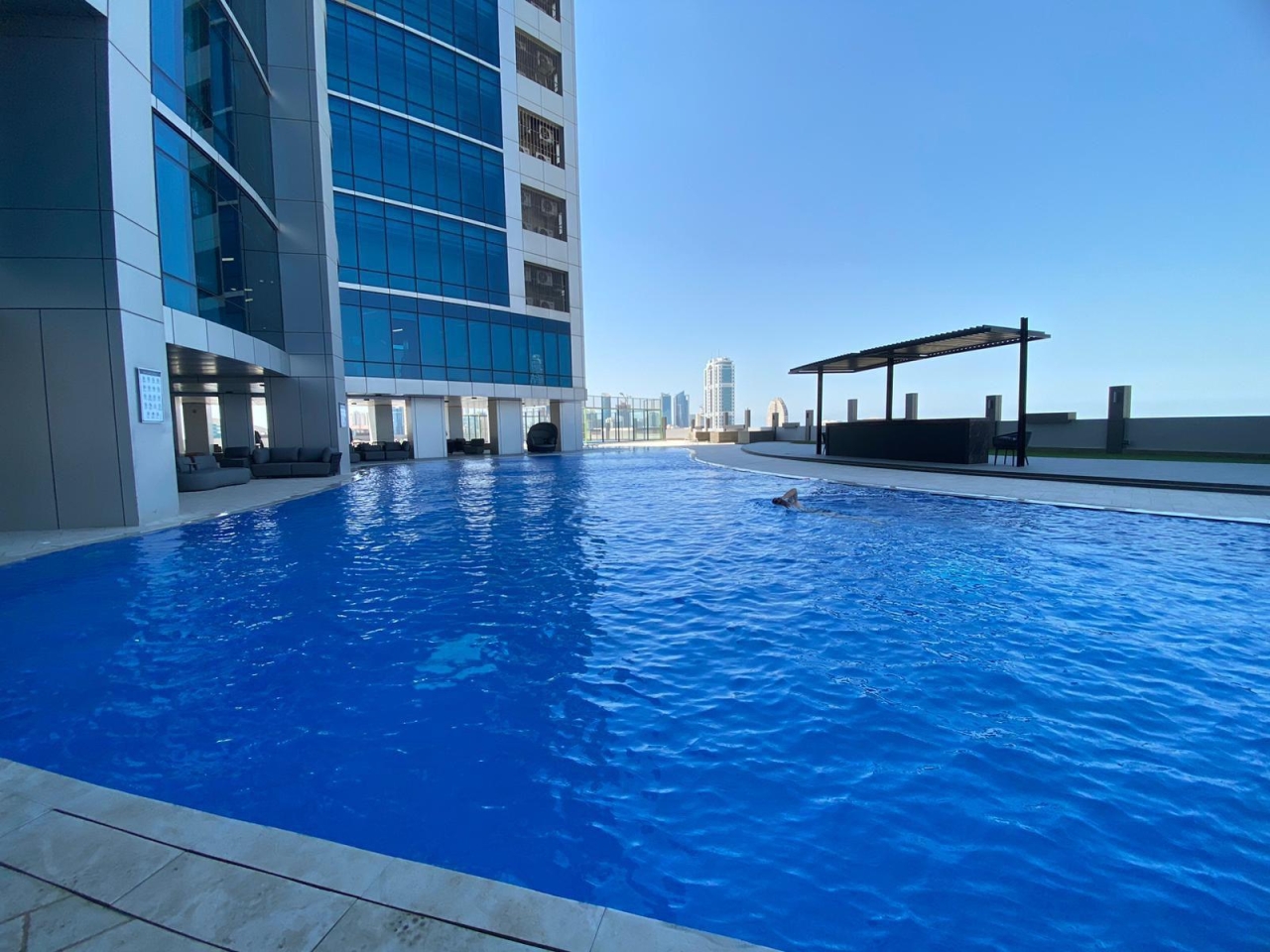 property 327 image 17