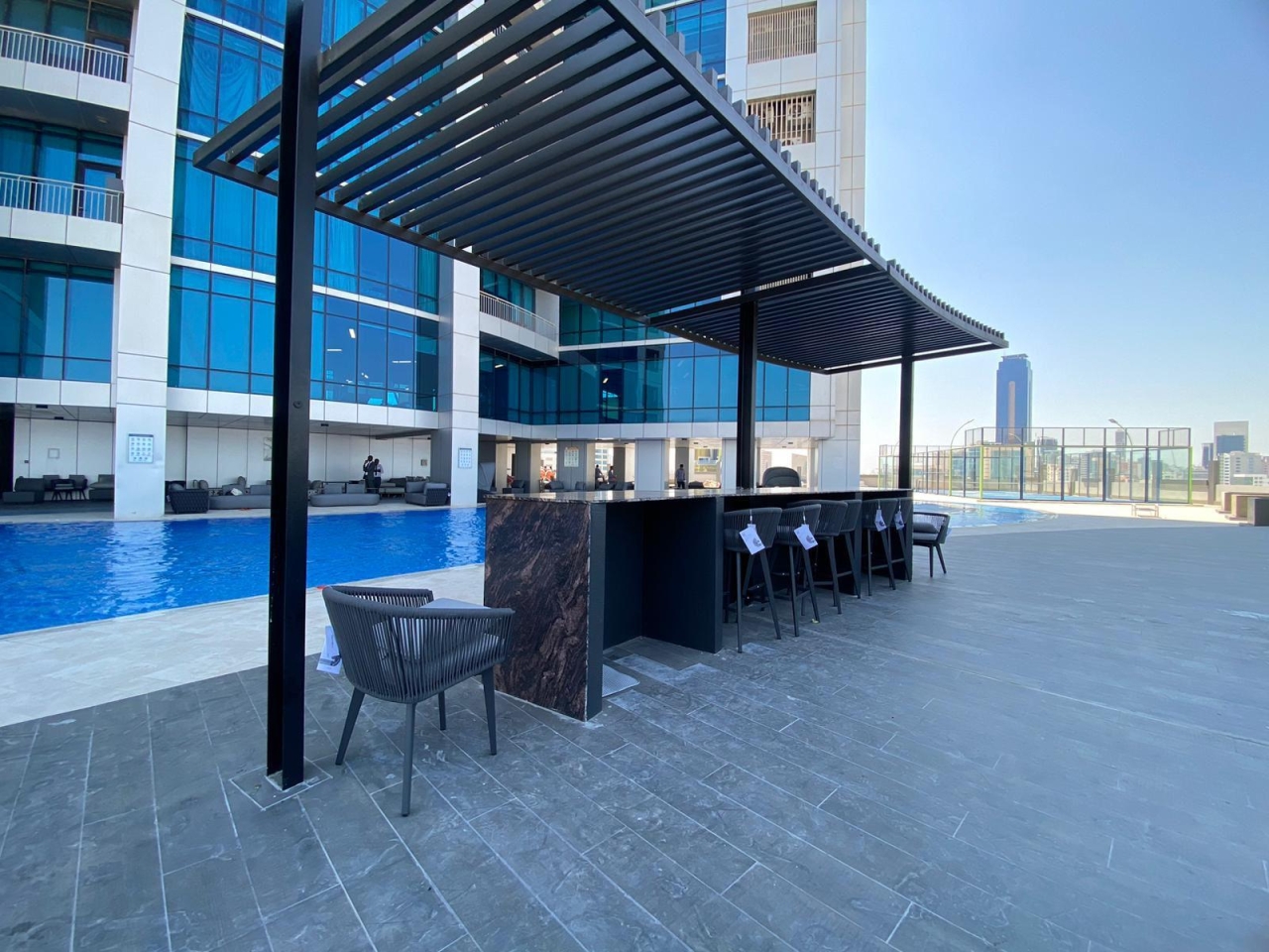 property 327 image 16