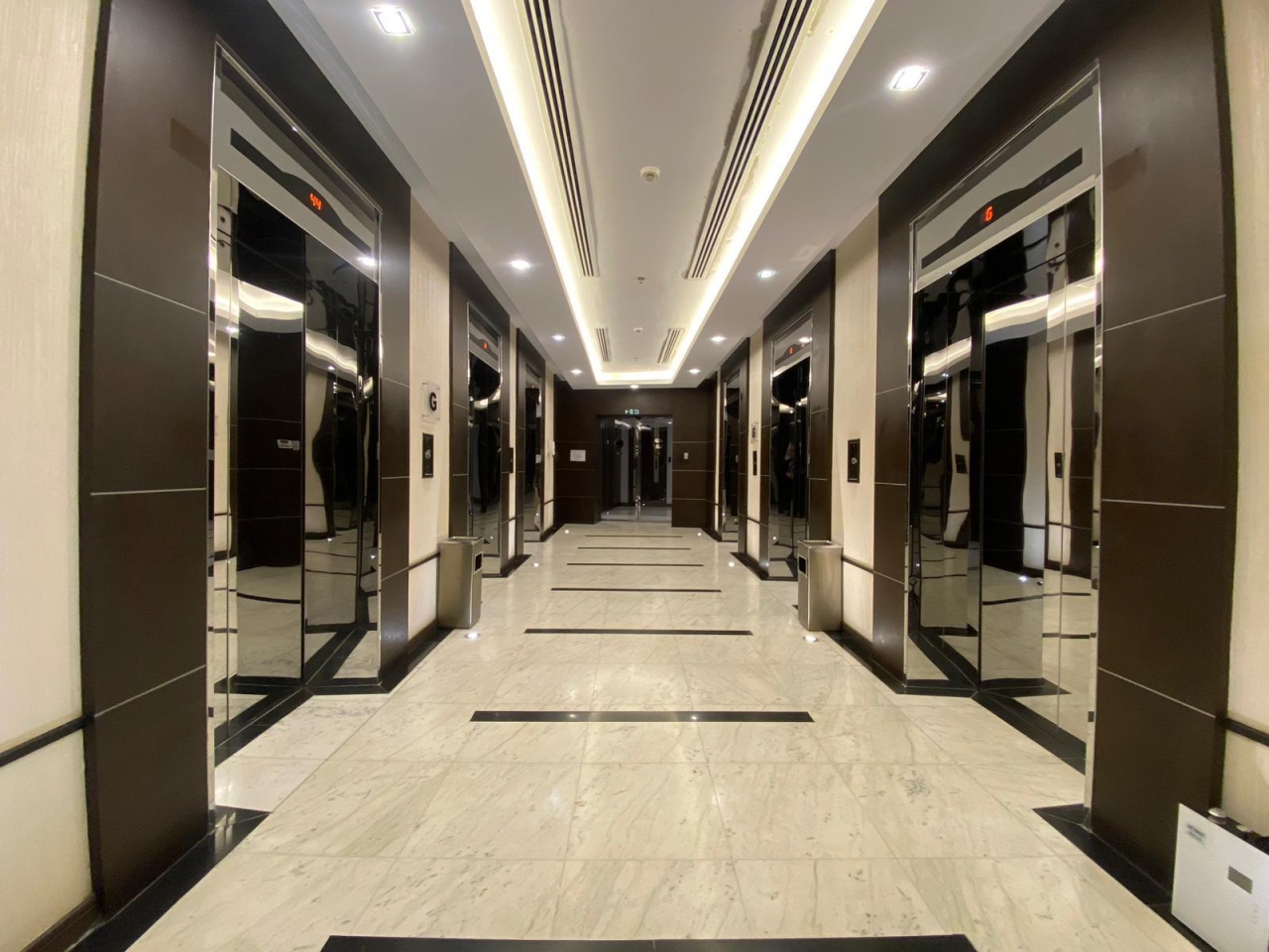 property 327 image 19