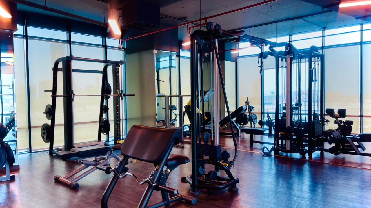 property 327 image 18