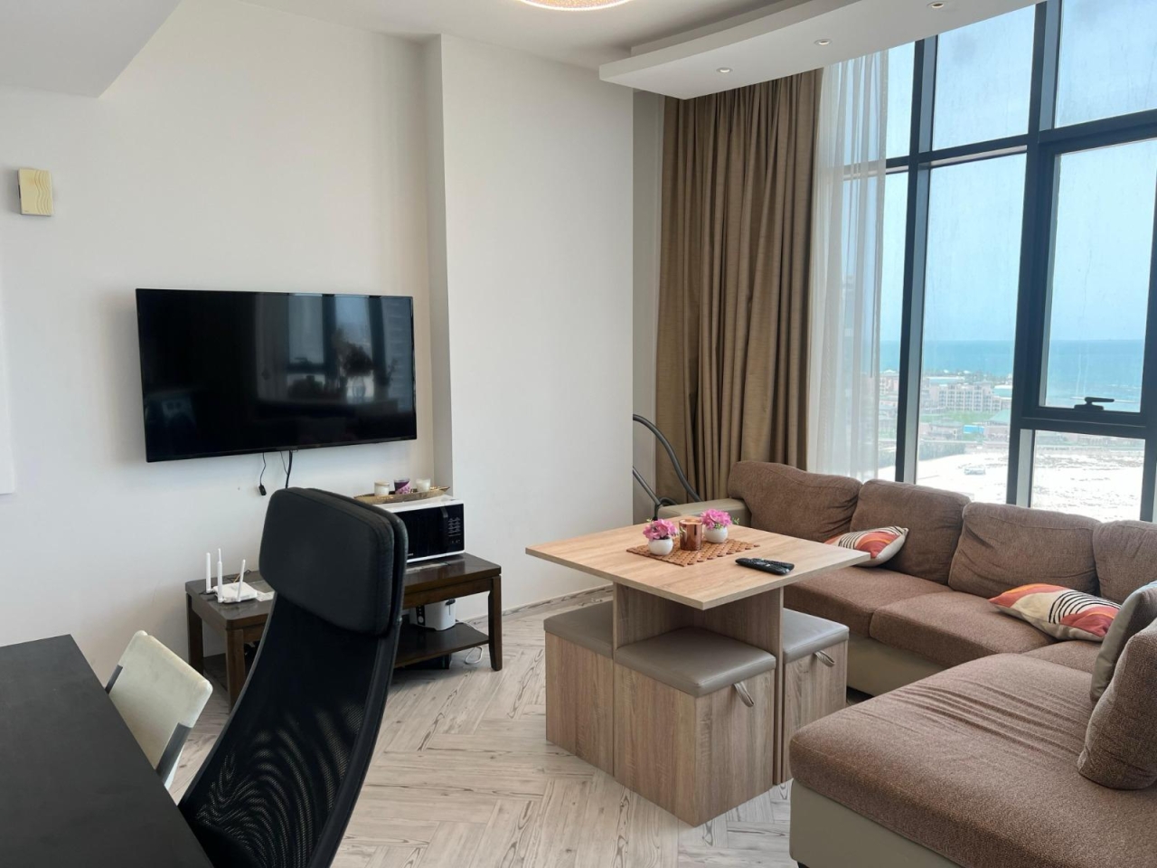 property 328 image 0