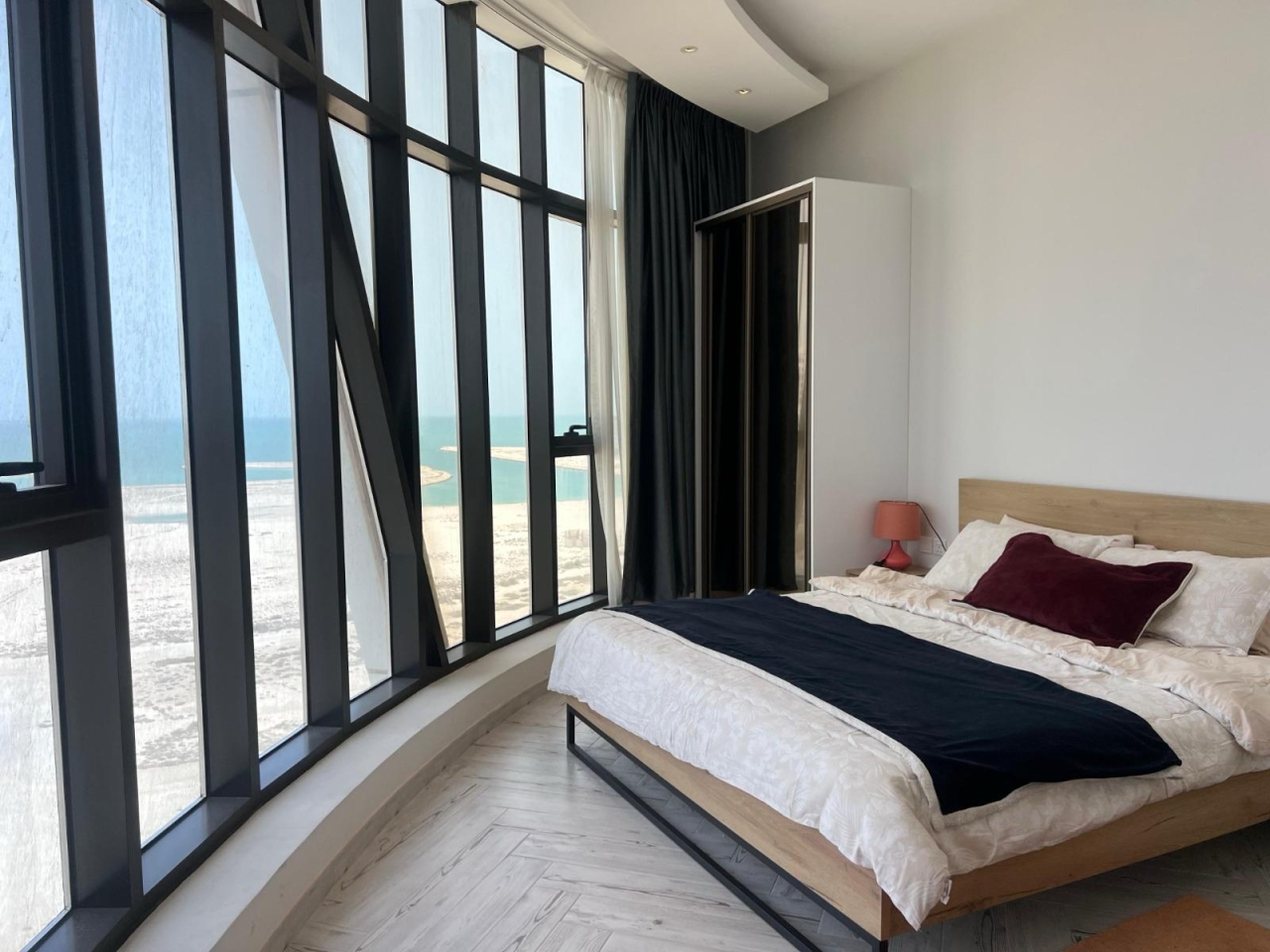 property 328 image 2