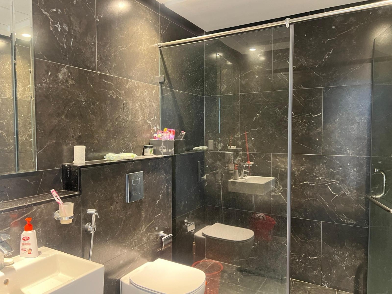 property 328 image 3