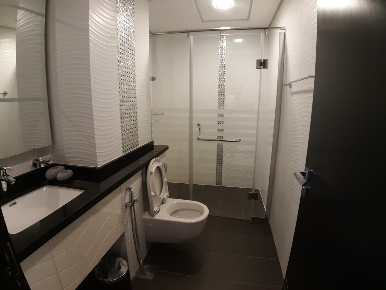 property 329 image 0