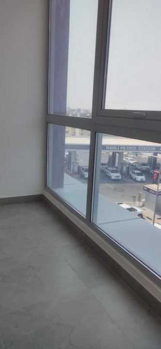 property 330 image 3