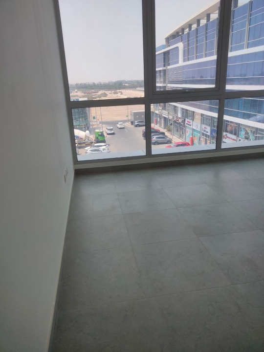 property 330 image 1