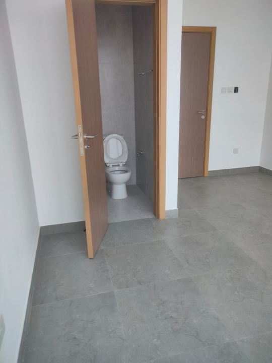 property 330 image 2