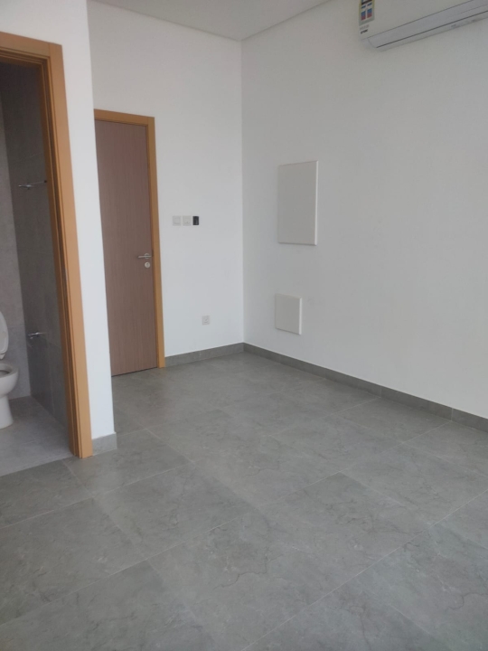 property 330 image 4